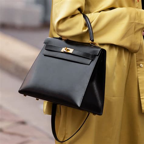 thr queen hermes bag|hermes kelly bags history.